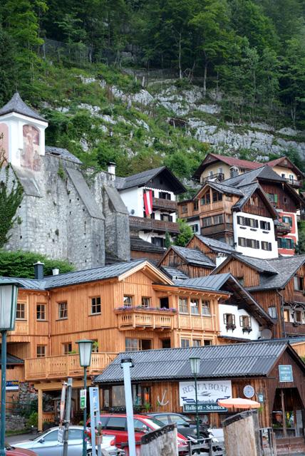 min 2015 06 04 hallstatt 275